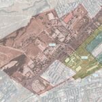 Luz verde a la construcción de más de 10.000 viviendas junto a la A-5: así será su impacto en Móstoles