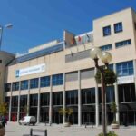 Cultura y ocio por todo Móstoles: nueva programación de Jueves en Familia