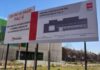 El nuevo Centro de Salud del PAU-4 abriría sus puertas el próximo 15 de septiembre