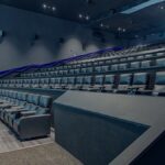 Menú y cine por 12 euros cerca de Móstoles: así es la nueva promoción de Xanadú