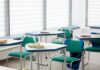 Móstoles tendrá un nuevo colegio de Educación Especial: contará con 100 plazas para alumnos Móstoles tendrá un nuevo colegio de Educación Especial: contará con 100 plazas para alumnos