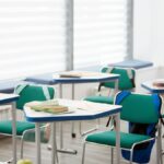 Móstoles tendrá un nuevo colegio de Educación Especial: contará con 100 plazas para alumnos