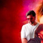 Qué hacer gratis en Móstoles estos primeros días de Fiestas: fuegos artificiales, concierto de Rosario y más
