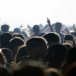 Qué hacer gratis en Móstoles este martes: encierros, concierto de Chenoa y más para despedir las Fiestas