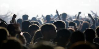 Qué hacer gratis en Móstoles este martes: encierros, concierto de Chenoa y más para despedir las Fiestas