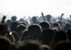 Fórmula 1, pancetada popular y espectáculo de rock: la II Feria de Día llega gratis a las Fiestas de Móstoles GP de Fórmula 1 pancetada popular y espectáculo de rock: la II Feria de Día llega gratis a las Fiestas de Móstoles