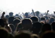 GP de Fórmula 1 pancetada popular y espectáculo de rock: la II Feria de Día llega gratis a las Fiestas de Móstoles