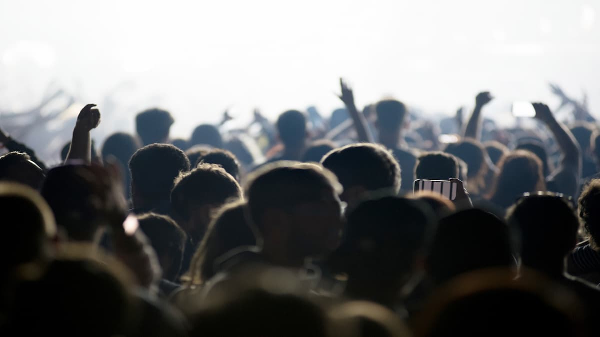 GP de Fórmula 1 pancetada popular y espectáculo de rock: la II Feria de Día llega gratis a las Fiestas de Móstoles