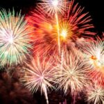 Fuegos artificiales, Orquesta Panorama y mucho más: la agenda del 11 de septiembre en las Fiestas de Móstoles