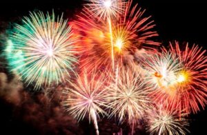 Fuegos artificiales, Orquesta Panorama y mucho más: la agenda del 11 de septiembre en las Fiestas de Móstoles