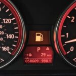 Dos gasolineras de Móstoles tienen el precio de la gasolina más bajo de toda la Comunidad de Madrid