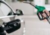 Dos gasolineras de Móstoles tienen el precio de la gasolina más bajo de toda la Comunidad de Madrid Dos gasolineras de Móstoles tienen el precio de la gasolina más bajo de toda la Comunidad de Madrid