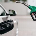Dos gasolineras de Móstoles tienen el precio de la gasolina más bajo de toda la Comunidad de Madrid
