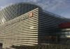 El Hospital Rey Juan Carlos de Móstoles obtiene un 8,3 en experiencia de paciente: ya está entre los mejores de la Comunidad de Madrid El Hospital Rey Juan Carlos de Móstoles obtiene un 8,3 en experiencia de paciente: ya está entre los mejores de la Comunidad de Madrid