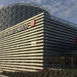 El Hospital Rey Juan Carlos de Móstoles obtiene un 8,3 en experiencia de paciente: ya está entre los mejores de la Comunidad de Madrid