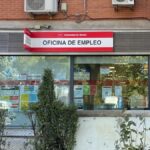La tasa de paro sube ligeramente en el mes de agosto en Móstoles: aumento de casi el 2%