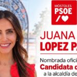 Tensión en el PSOE de Móstoles: el equipo de Noelia Posse exige respeto y marca distancias con la candidata