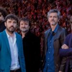 Planes a un paso de Móstoles: las Fiestas de Alcorcón traen gratis a La Pegatina, Kiko Veneno y más