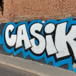 Previsto el desalojo de La Casika el próximo 6 de octubre: movilización convocada tres días antes en Móstoles