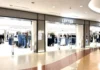 Lefties llega a Xanadú: nueva opción para ir de compras para los vecinos de Móstoles Lefties llega a Xanadú: nueva opción para ir de compras para los vecinos de Móstoles