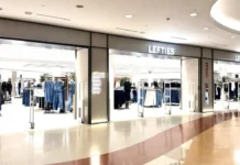 Lefties llega a Xanadú: nueva opción para ir de compras para los vecinos de Móstoles Lefties llega a Xanadú: nueva opción para ir de compras para los vecinos de Móstoles