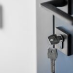 Luz verde a la construcción de más de 10.000 viviendas junto a la A-5: así será su impacto en Móstoles