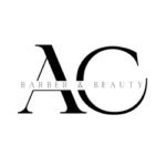 AC Barber & Beauty