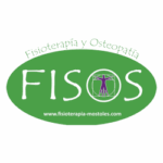 Clínica Fisos