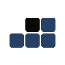 Técnico/a comercial en Móstoles
