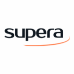 Supera La Fuensanta