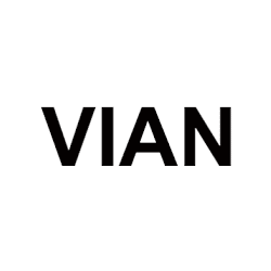 Asesor/a comercial Vian Automobile en Móstoles