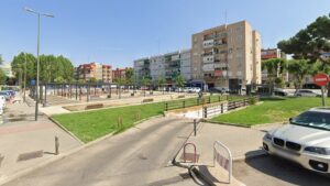 Nuevas reglas también en las calles de Móstoles