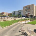 Nuevos cortes de luz anunciados en Móstoles: tres calles afectadas con dos horas de duración