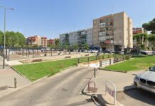 Nuevos cortes de luz anunciados en Móstoles: tres calles afectadas con dos horas de duración Nuevos cortes de luz anunciados en Móstoles: tres calles afectadas con dos horas de duración
