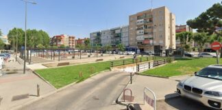 Nuevos cortes de luz anunciados en Móstoles: tres calles afectadas con dos horas de duración Nuevos cortes de luz anunciados en Móstoles: tres calles afectadas con dos horas de duración