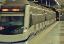 Villafontana y Rosales: las zonas que piden los vecinos de Móstoles para las nuevas paradas de Metro de la Línea 10 Villafontana y Rosales: las zonas que piden los vecinos de Móstoles para las nuevas paradas de Metro de la Línea 10