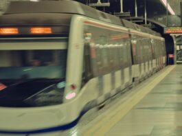 Villafontana y Rosales: las zonas que piden los vecinos de Móstoles para las nuevas paradas de Metro de la Línea 10 Villafontana y Rosales: las zonas que piden los vecinos de Móstoles para las nuevas paradas de Metro de la Línea 10