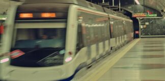Villafontana y Rosales: las zonas que piden los vecinos de Móstoles para las nuevas paradas de Metro de la Línea 10 Villafontana y Rosales: las zonas que piden los vecinos de Móstoles para las nuevas paradas de Metro de la Línea 10