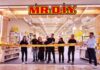 Nueva tienda de MR. D.I.Y. en Xanadú: bricolaje, hogar y decoración a unos minutos de Móstoles