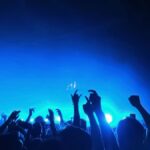 JC Reyes, Chenoa, Rosario y más: dónde y cuándo ver los conciertos de las Fiestas Patronales de Móstoles