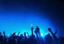 JC Reyes, Chenoa, Rosario y más: dónde y cuándo ver los conciertos de las Fiestas Patronales de Móstoles JC Reyes, Chenoa, Rosario y más: dónde y cuándo ver los conciertos de las Fiestas Patronales de Móstoles
