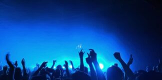 JC Reyes, Chenoa, Rosario y más: dónde y cuándo ver los conciertos de las Fiestas Patronales de Móstoles JC Reyes, Chenoa, Rosario y más: dónde y cuándo ver los conciertos de las Fiestas Patronales de Móstoles