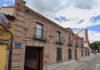 Planes gratis durante las Fiestas de Móstoles: visitas guiadas por el casco histórico y sus museos
