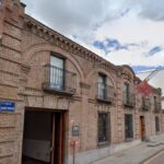Planes gratis durante las Fiestas de Móstoles: visitas guiadas por el casco histórico y sus museos