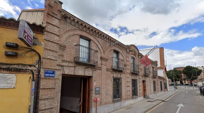 Planes gratis durante las Fiestas de Móstoles: visitas guiadas por el casco histórico y sus museos