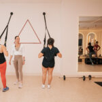 Pilates Reformer en Móstoles: por qué cada vez más personas combinan movilidad y fuerza para cuidar su cuerpo