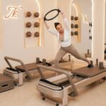 Pilates Reformer en Móstoles: por qué cada vez más personas combinan movilidad y fuerza para cuidar su cuerpo