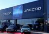 Comprar coche en Móstoles sale más barato en septiembre: Vian Automobile lanza rebajas de casi 16.000 euros Comprar coche en Móstoles sale más barato en septiembre: Vian Automobile lanza rebajas de casi 16.000 euros