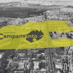 Luz verde a la construcción de más de 10.000 viviendas junto a la A-5: así será su impacto en Móstoles