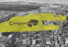 Luz verde a la construcción de más de 10.000 viviendas junto a la A-5: así será su impacto en Móstoles